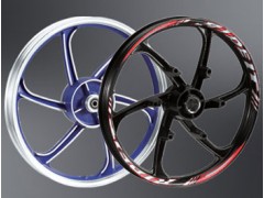 �㽭�����X�I(y��)���޹�˾����(y��ng)܇݆