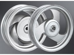 �㽭�����X�I(y��)���޹�˾����(y��ng)܇݆