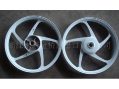 �����н��d���Q���޹�˾����܇݆