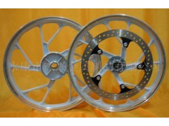 �����н��d���Q(m��o)���޹�˾�����X݆