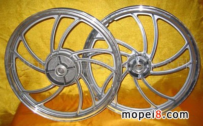 ����YAMAHAĦ��܇�X݆