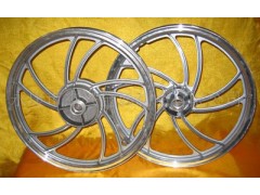 �����н��d���Q���޹�˾�����X݆