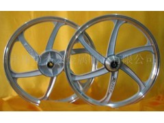 �����н��d���Q���޹�˾�����X݆