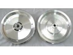 �����н��d���Q(m��o)���޹�˾����(y��ng)݆ݞ