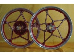 �����н��d���Q(m��o)���޹�˾�����X݆