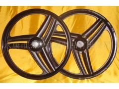 �����н��d���Q���޹�˾�����X݆