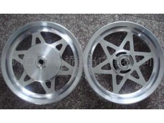 �����н��d���Q���޹�˾�����X݆