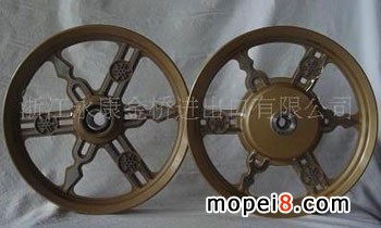 ����YAMAHAĦ��܇�X݆ Ħ��܇�Ȧ