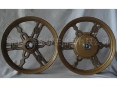 �����н��d���Q���޹�˾�����X݆