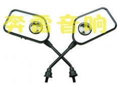 �������Ħ��܇��ҕ�R���