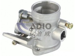 �����A���܇�������޹�˾����(y��ng)��(ji��)���T�w