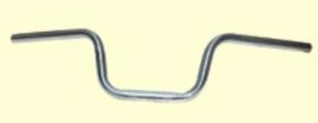 ����BAJAJĦ��܇܇��