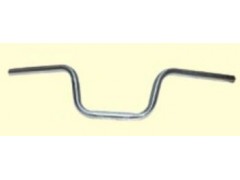 ��ǿh����־��܇�яS����܇��