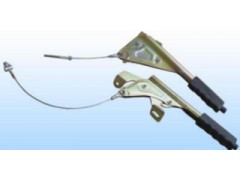 ��ǿh����־��܇�яS�����քx