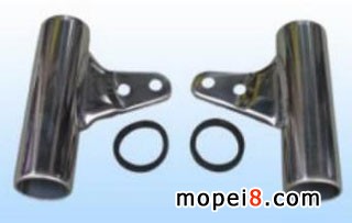 �����������N܇�͟���