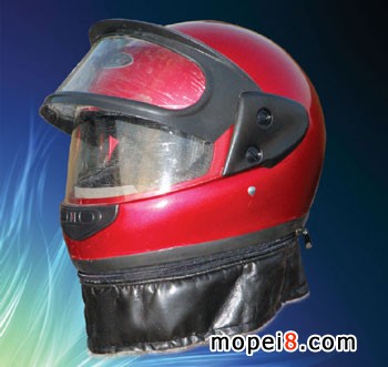 ����Ħ��܇�^��,986ȫ��