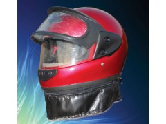 ����h�󽭷��o��Ʒ�S����ȫ��