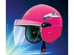 ����h�󽭷��o��Ʒ�S����(y��ng)���