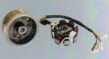 ����(y��ng)KRFĦ��܇��늙C(j��)