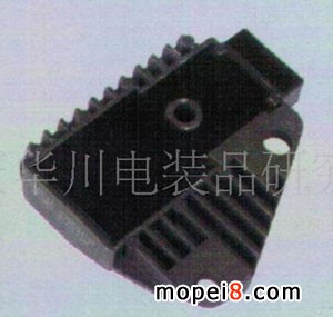 ����(y��ng)LX110�����{(di��o)����