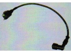 �ؑc�A����bƷ�о��������c��Ȧ