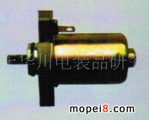 ����(y��ng)���R��50����(d��ng)늙C(j��)