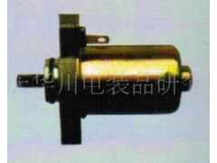 �ؑc�A����bƷ�о�����������늙C