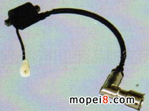 ����(y��ng)SDHAIX50��ʽ�c(di��n)��Ȧ