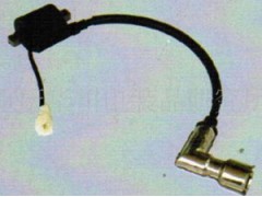 �ؑc�A����bƷ�о��������c��Ȧ