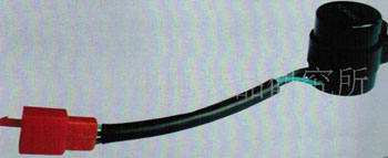 ����(y��ng)�A��׃�l�W����