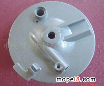 ����(y��ng)125ǰ݆ݞ�w,ǰ�Ƅ�(d��ng)���w,���w