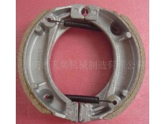 �ؑc����W�Cе�������޹�˾�����x܇��