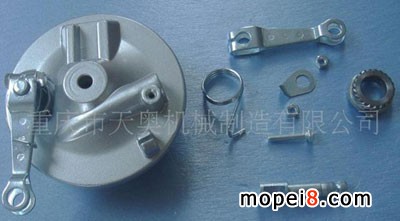 ����(y��ng)Ħ��܇(ch��)70ǰ�Ƅ�(d��ng)������,70ǰ݆ݞ�w����