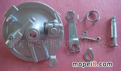 ����(y��ng)CG125�Ƅ�(d��ng)������