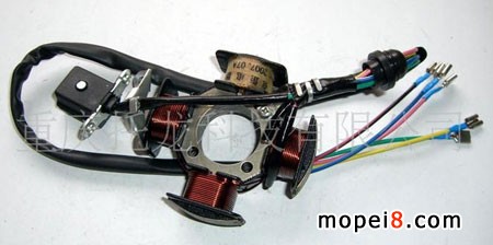 ����CG125Ħ��܇���/��Ȧ����