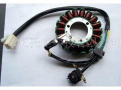 ����/���Ȧ