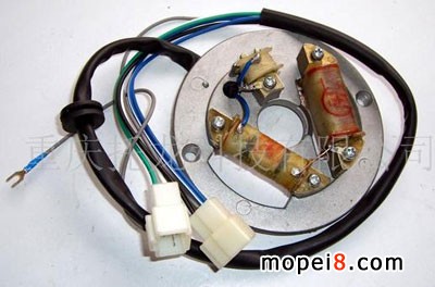 ����DX100Ħ��܇���/��Ȧ����