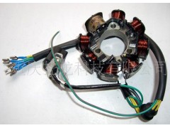 ����/���Ȧ����