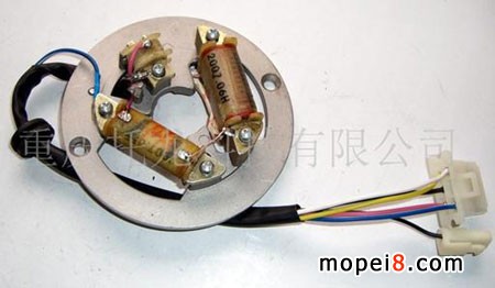 ����CY80Ħ��܇���/��Ȧ����