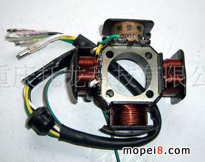 ����JH125Ħ��܇���/��Ȧ����