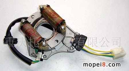 ����LF100Ħ��܇���/��Ȧ����