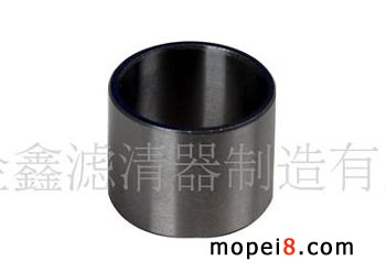 ����һ�n�S��