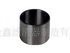 �ؑc���ΞV�����������޹�˾����(y��ng)�S��