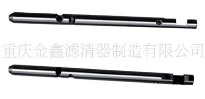 �������n�Q�n�ܲ��S,���ق����S