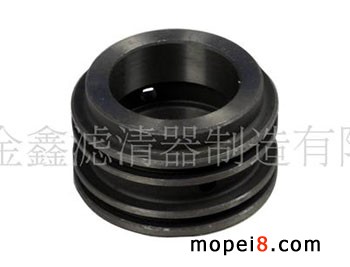 �����ܷ�h�r��