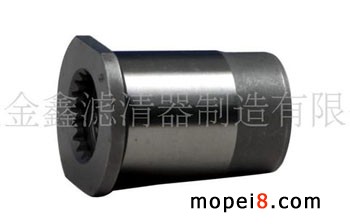 �������S���I��