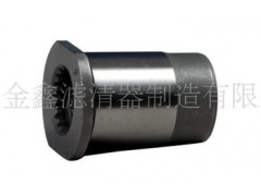 �ؑc���ΞV�����������޹�˾�����I��