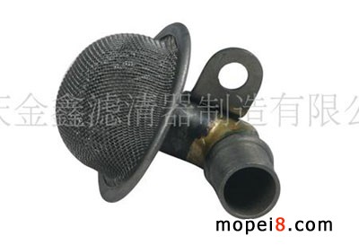 �����C�͞V�W�M��