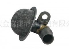 �ؑc���ΞV�����������޹�˾�����C�͞V�W