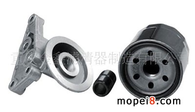 �����C�͞V��������